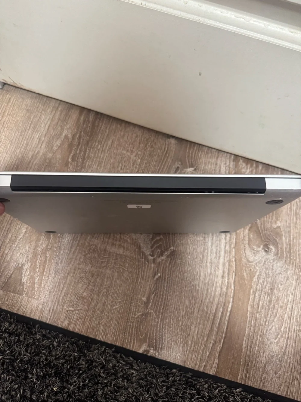 Apple MacBook Pro A1278